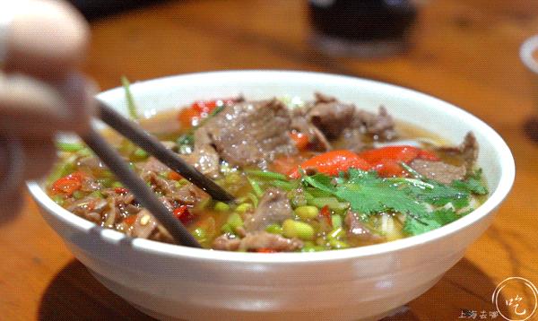 问了21个人，他们为什么N刷长沙