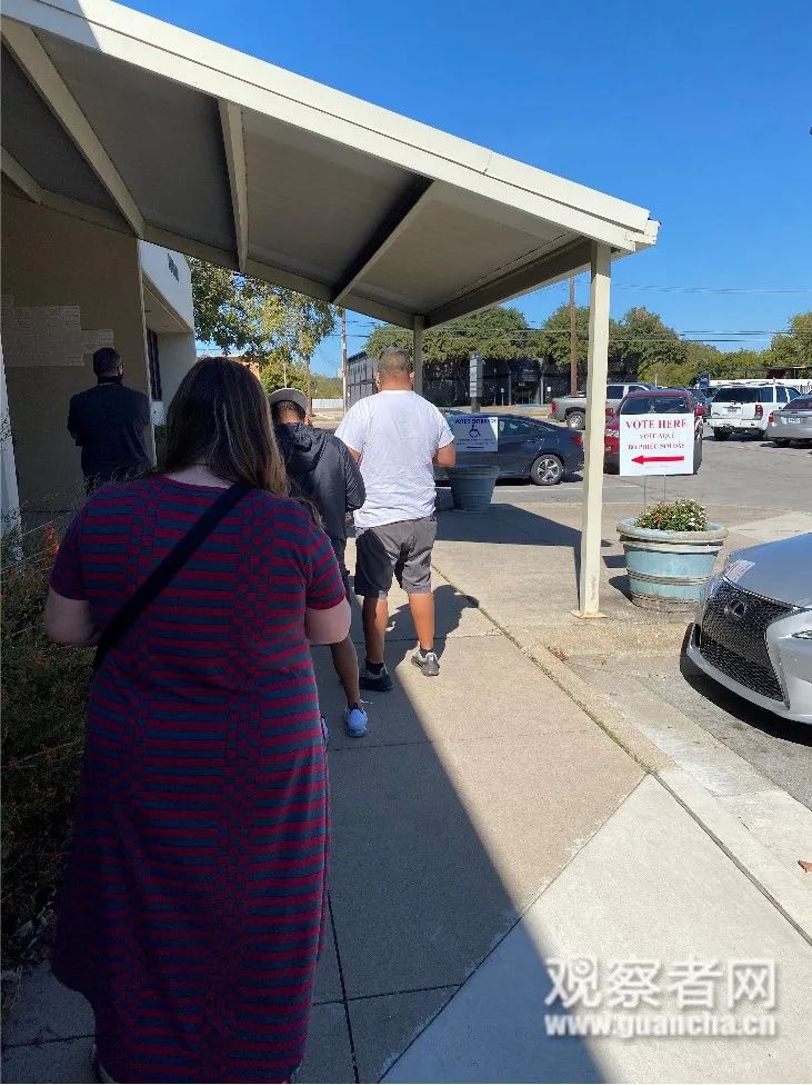 现场投票音乐背景,网络投票现场投票