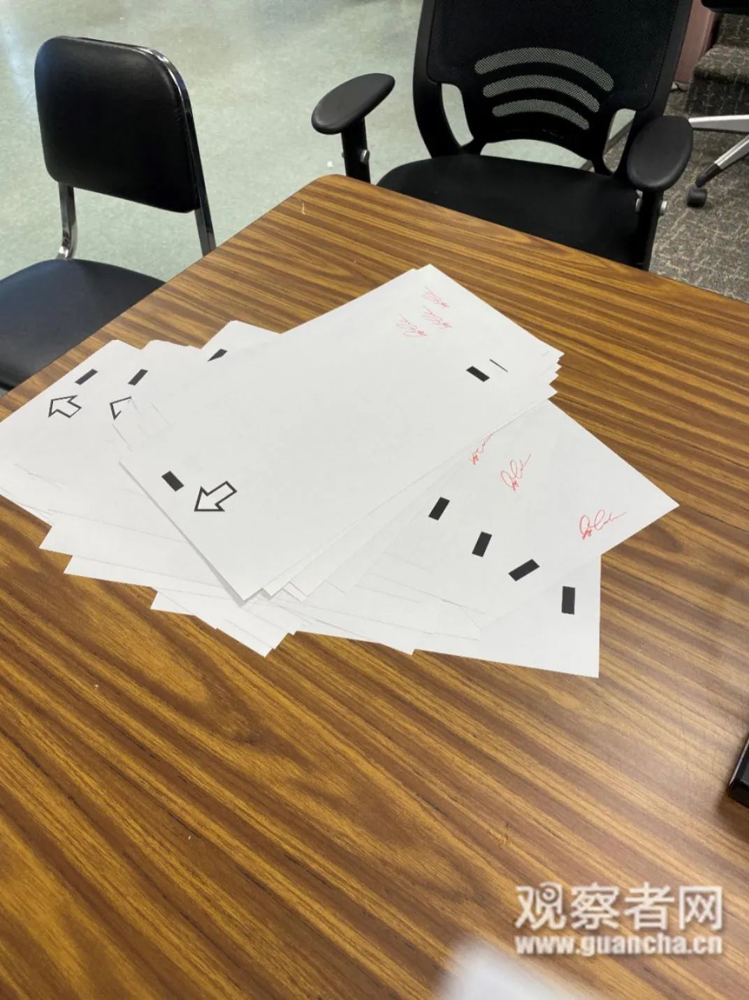 现场投票音乐背景,网络投票现场投票