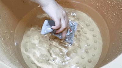 秋冬泡脚有多重要,秋冬季节最适合什么泡脚