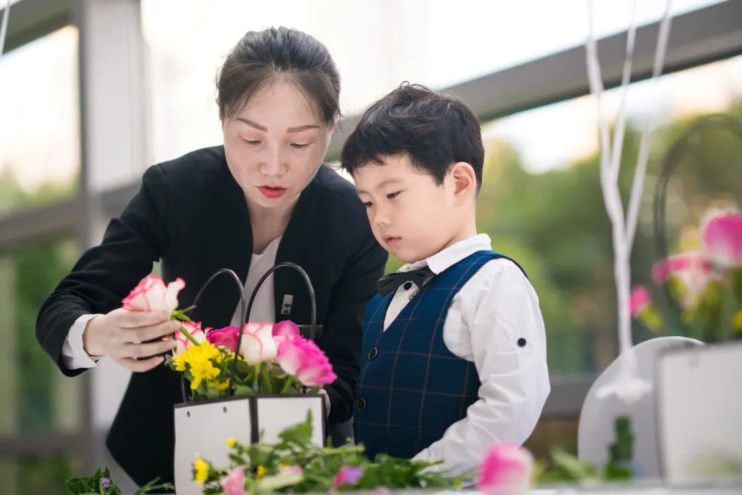 盼来了是什么品牌,盼来了完整版免费