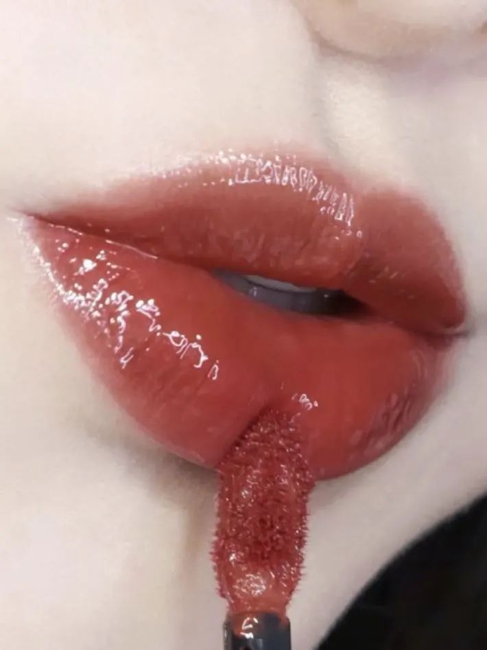 秋冬大牌口红,各大牌永不过时的大牌口红