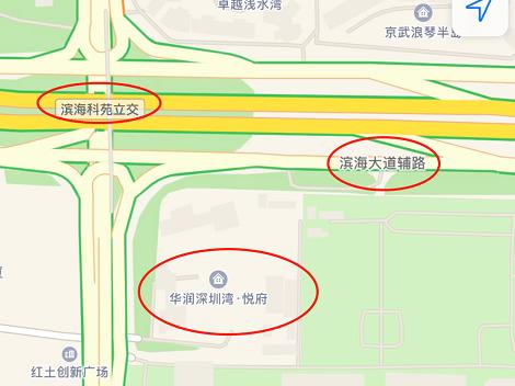 一个被误区耽误的好盘，业主悄悄实测：真香