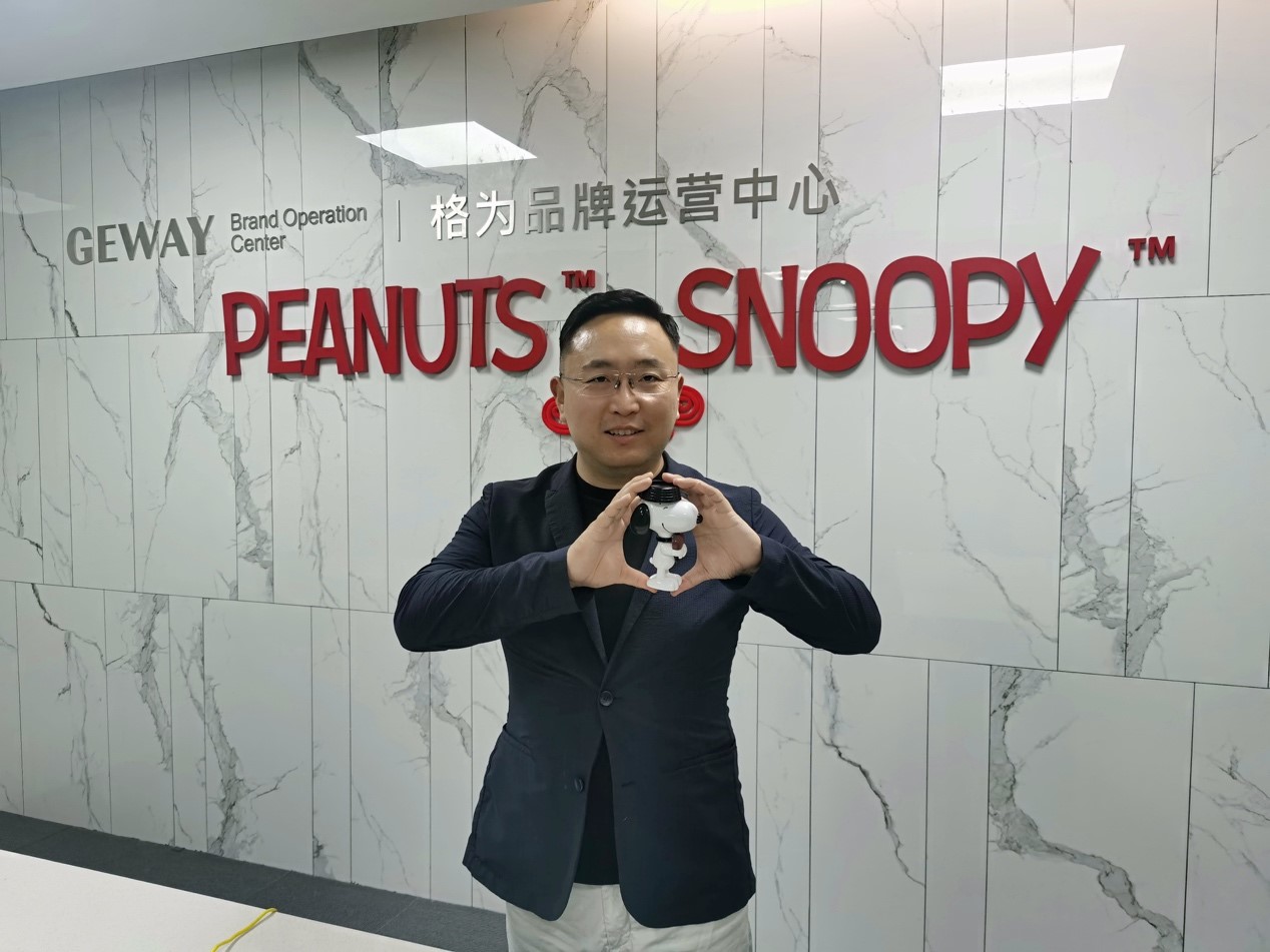 史努比童装断码捡漏,史努比童装秒杀发光