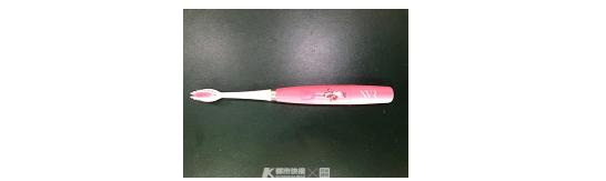 市面上的儿童电动牙刷质量过不过关？主要性能差异在哪儿？省消保委的比较试验结果来了