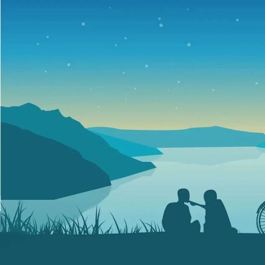 腾讯拿到二类医疗器械注册证，进军医学影像临床