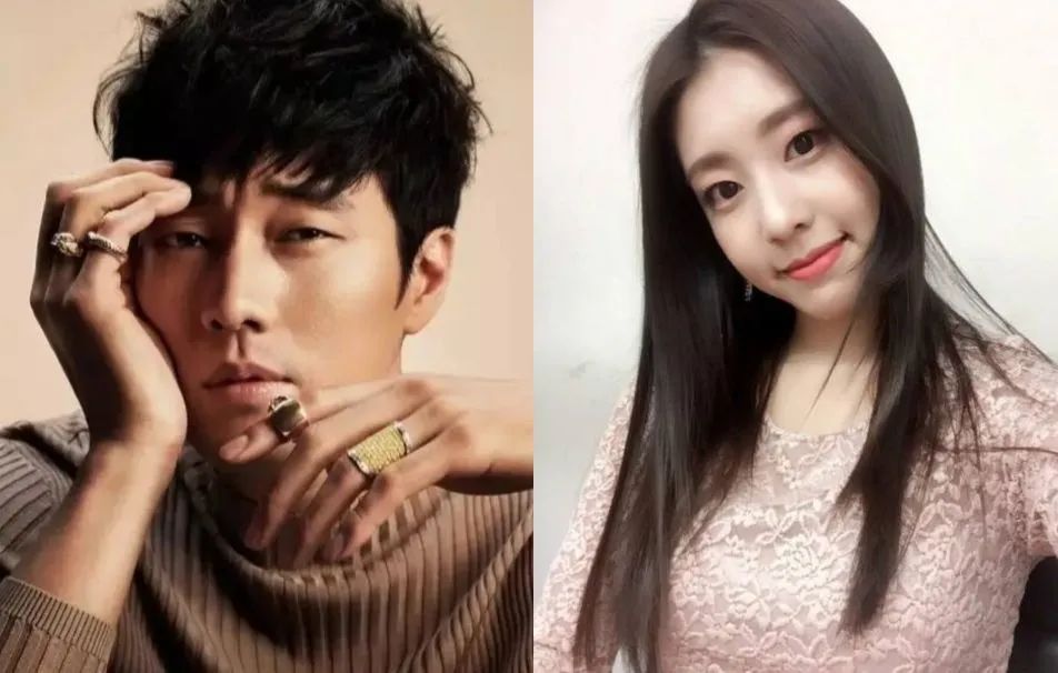 姐弟恋到底可不可以谈呢,姐弟恋和大叔恋哪个更靠谱