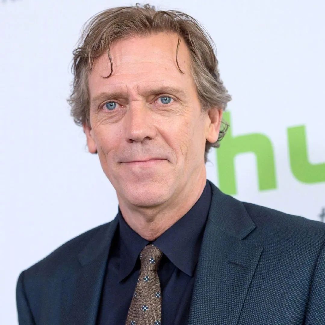 《看电影》总第800期，细数100位最好笑喜剧人，还他们该有名分