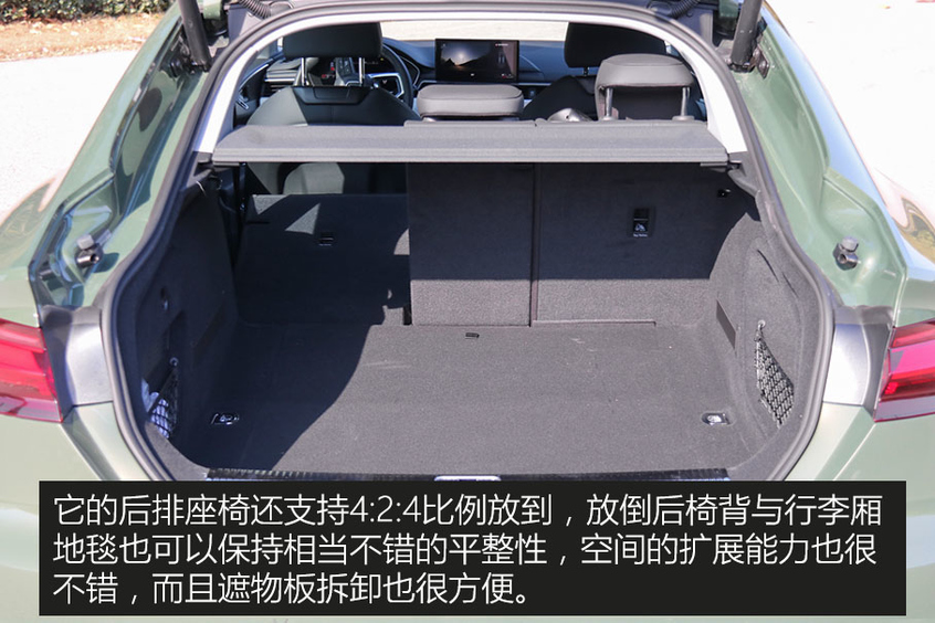 集才华与美貌于一身,集才华与美貌于一身图片