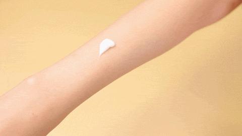 身体保湿最好的方法,保湿的正确步骤和方法