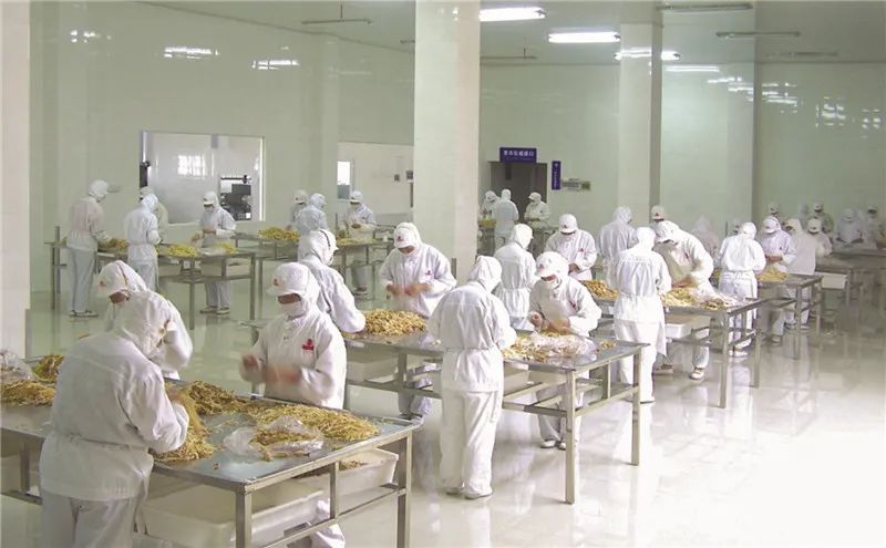 舟山最好吃的烤鱿鱼丝,烧烤鱿鱼虾脆卷零食加工厂