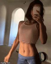 从「胖大婶」到「性感辣妈」，这个韩国女人拒绝做黄脸婆，用2年时间彻底重启人生