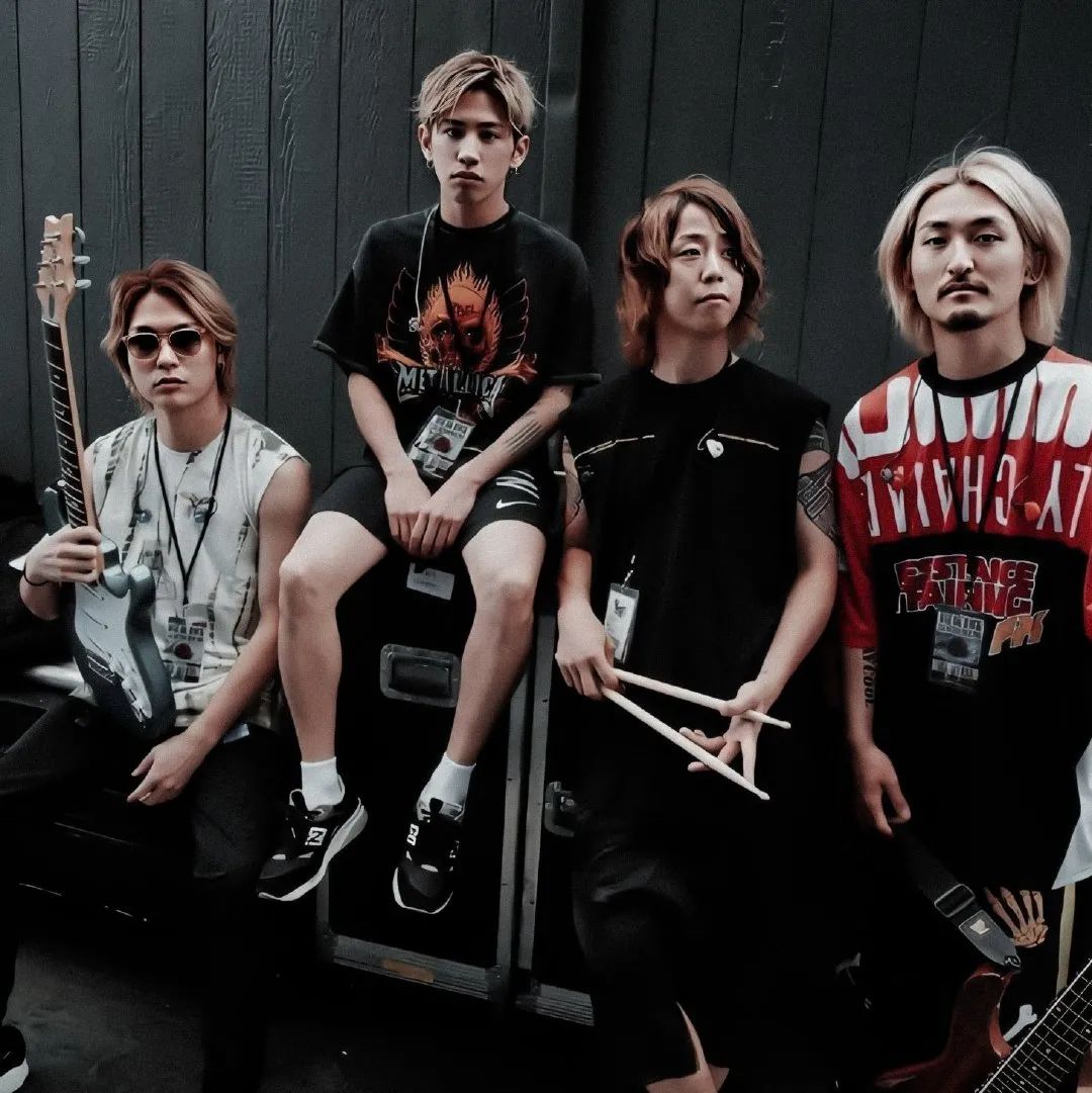 oneokrock这就是街舞,oneokrock第一个演唱会