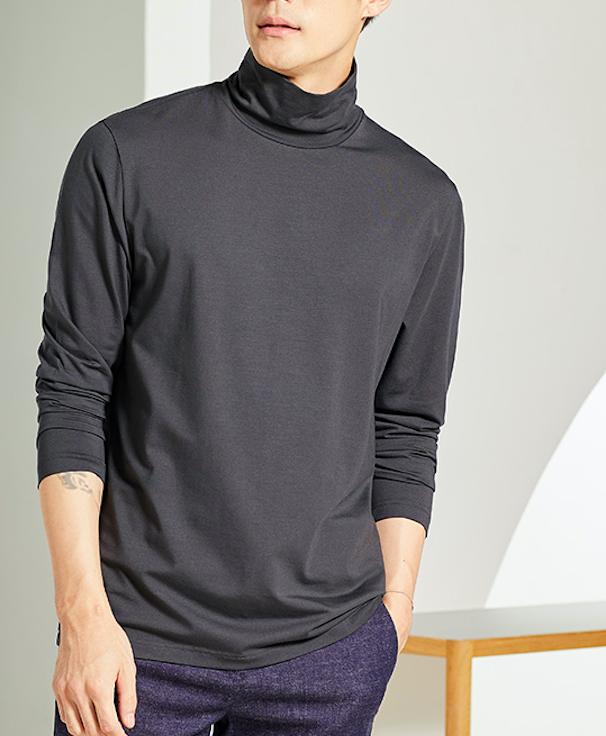 男人的快乐到底多简单 (男人的快乐究竟有多简单)