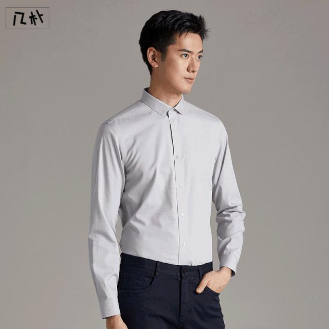 男人的快乐到底多简单 (男人的快乐究竟有多简单)