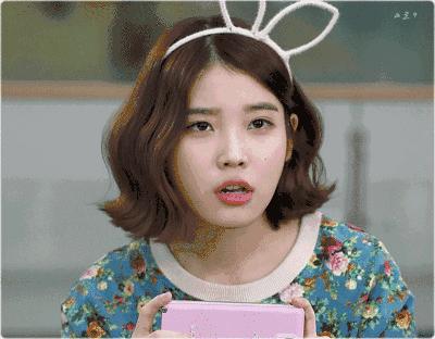 怎么改掉越长越丑的坏习惯,越来越丑的小习惯