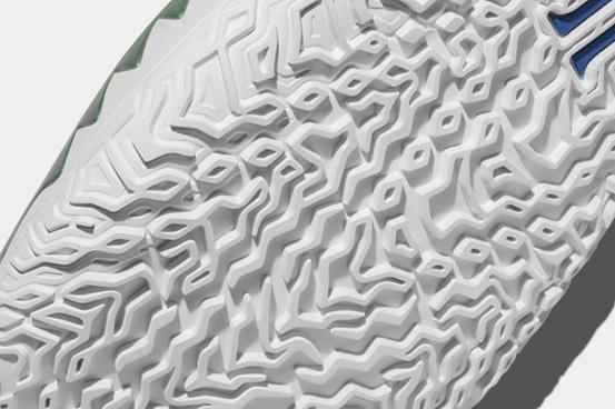 欧文7开箱视频,欧文7开箱对比