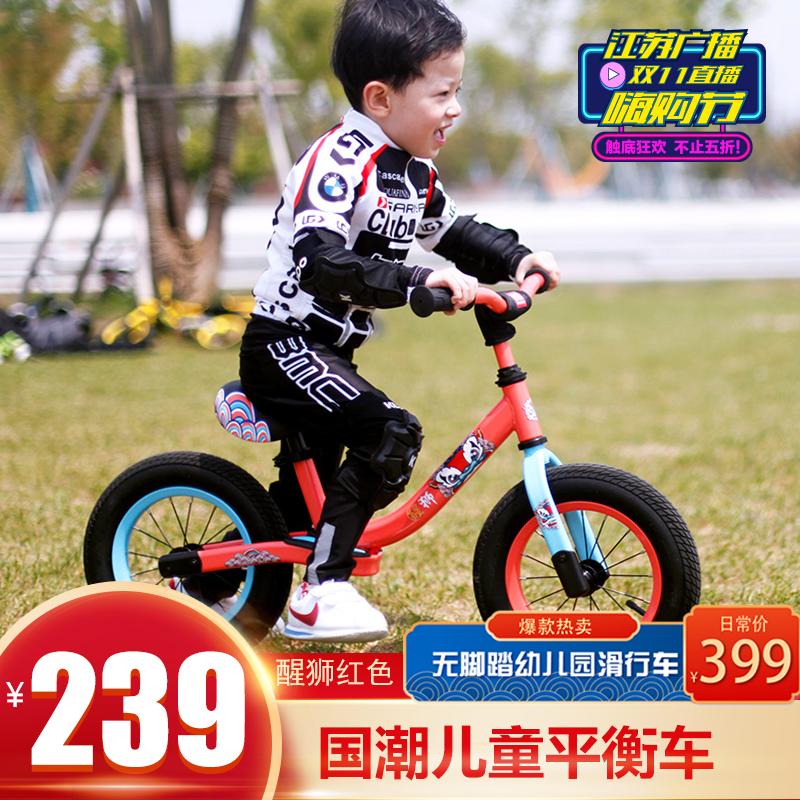 终于曝光了,终于懂为啥肖战李沁更配