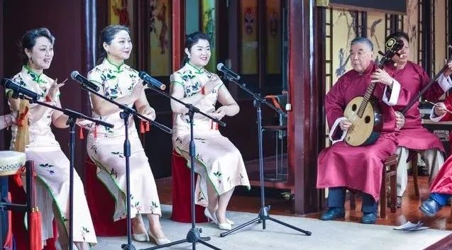 鍗椾含浜虹殑鏃朵唬璁板繂,鍗椾含浜哄涔呬笉鍑洪棬