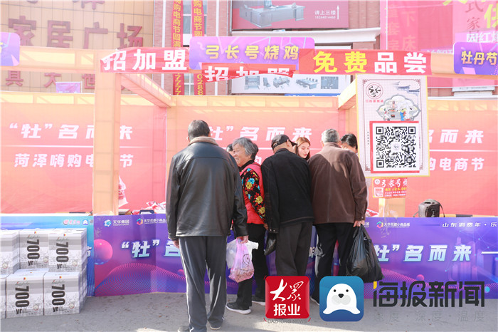 做健康又营养的美食,做健康的美食和有营养的美食