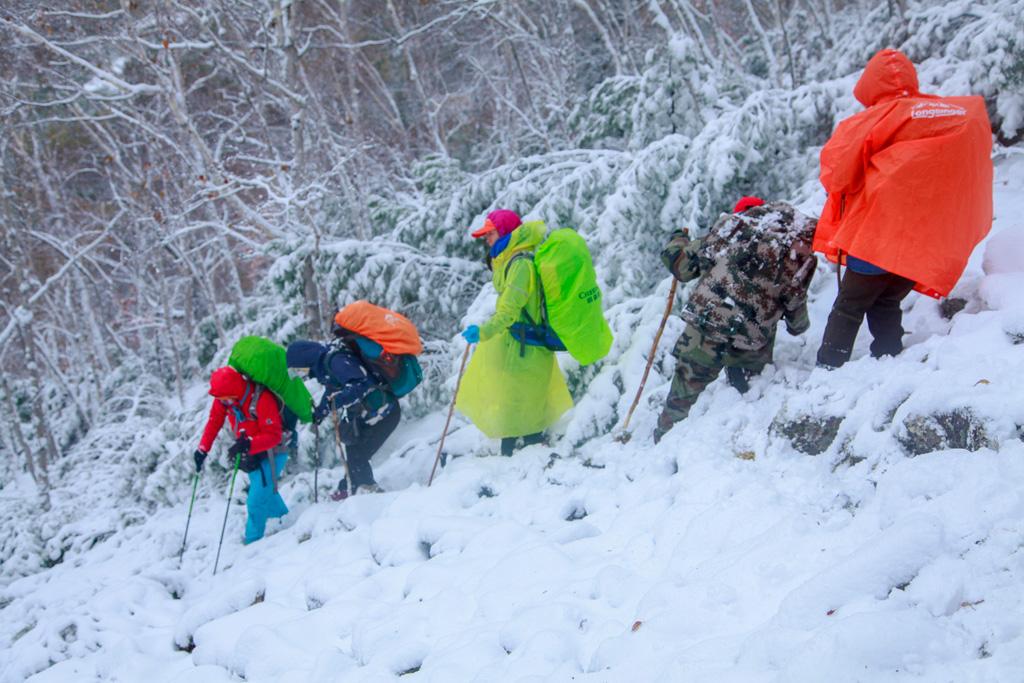 加格达奇映山红滑雪场今年开的吗,黑龙江加格达奇市映山红滑雪场