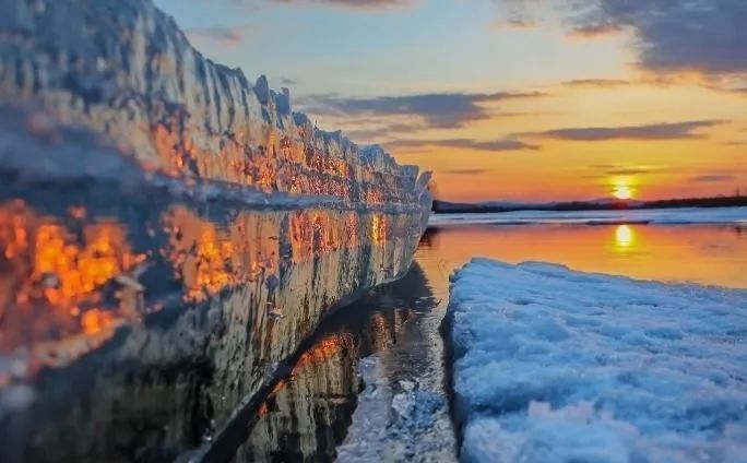 加格达奇映山红滑雪场今年开的吗,黑龙江加格达奇市映山红滑雪场