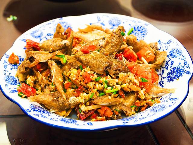 烟雨入江南山水如墨染原视频,烟雨若江南完整