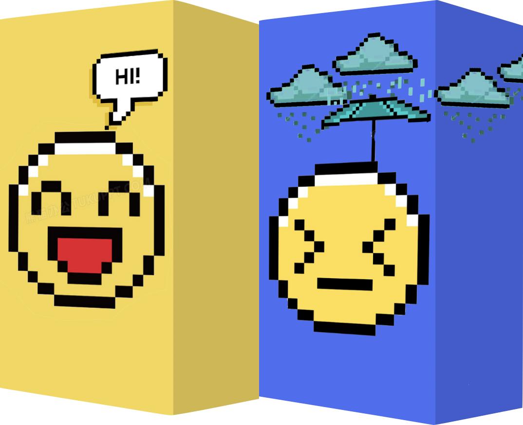 记录上海生活日记,闵行虹桥镇生活日记