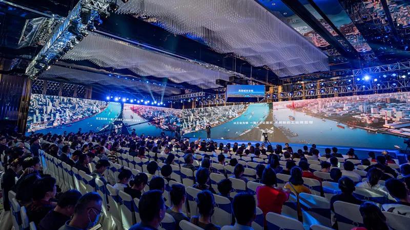 台州有哪些好看的景点,台州有哪些风景好看的地方