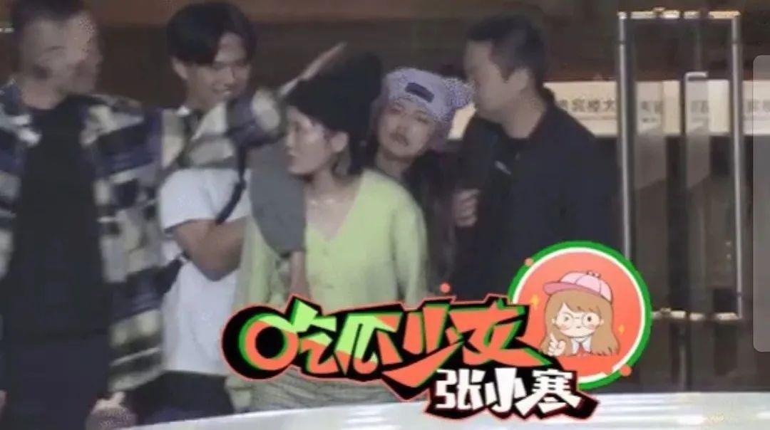 偶像失格说的是谁,偶像失格好看吗