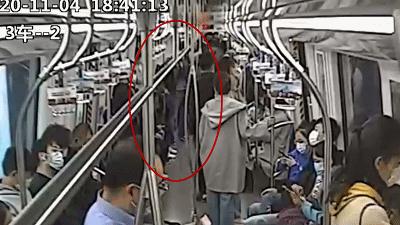 南通市中医院外科医生名单,南通籍医生名单