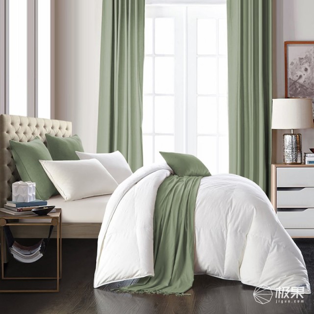 怎样才能买到适合自己的枕头,推荐真正好用的枕头