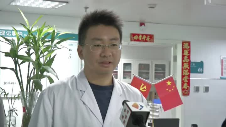 南通市中医院外科医生名单,南通籍医生名单