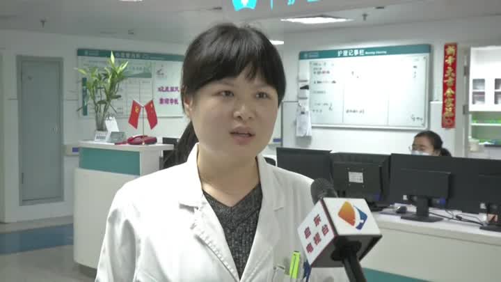 南通市中医院外科医生名单,南通籍医生名单