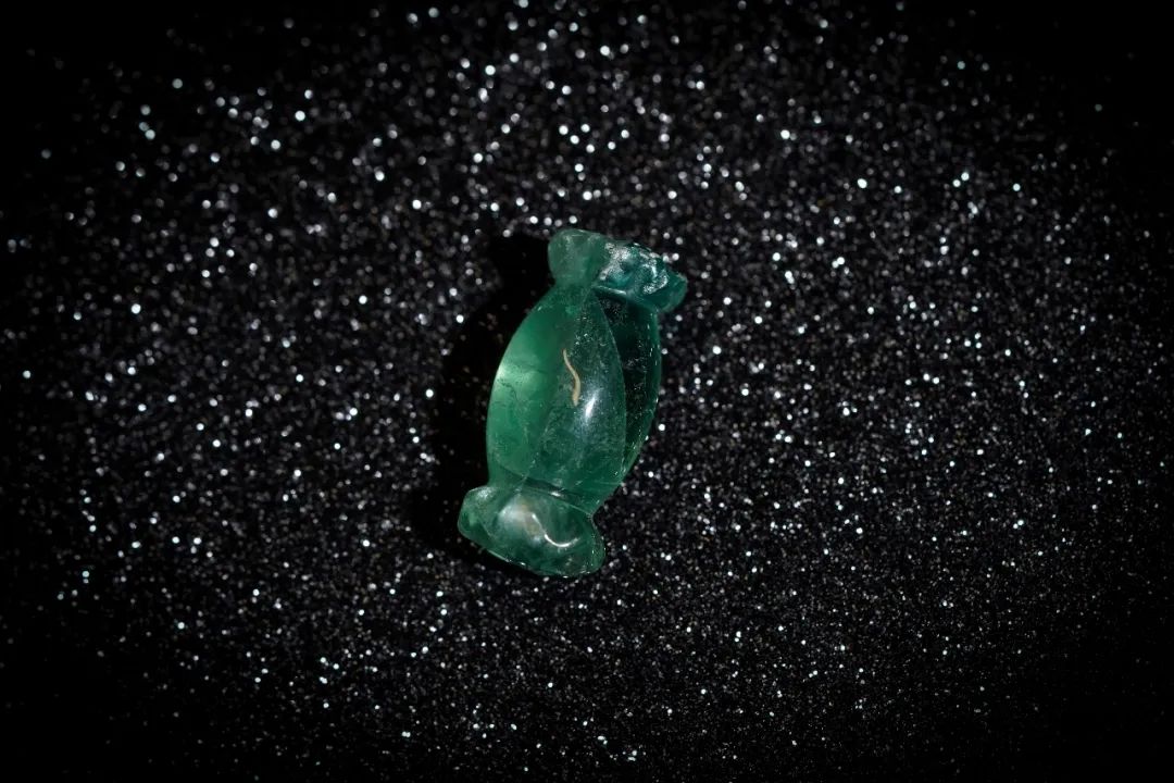 万物皆苦唯我甜,众生皆苦惟我独甜