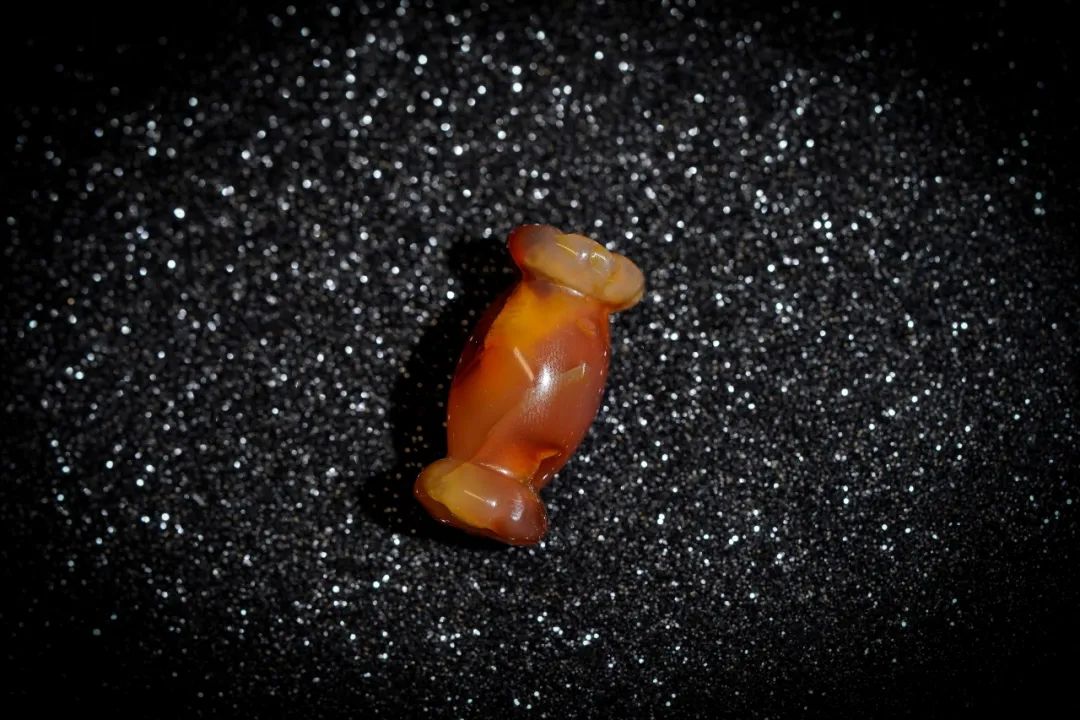 万物皆苦唯我甜,众生皆苦惟我独甜