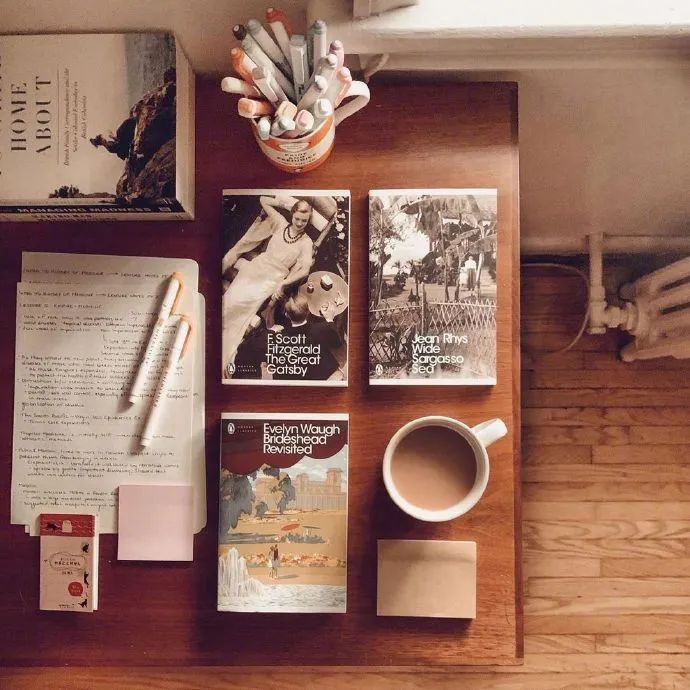 换季肌肤问题干货合集戳我,分享换季小妙招