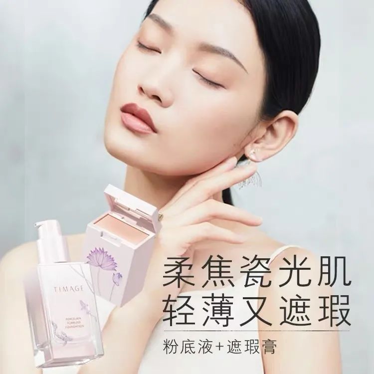 双十一捡漏清仓,2021双十一酒类捡漏