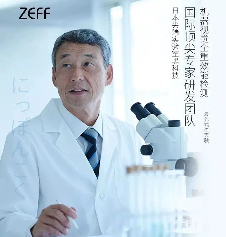 伪素颜女神懒人必备素颜霜,真心不错的一款懒人素颜霜