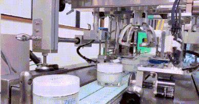 伪素颜女神懒人必备素颜霜,真心不错的一款懒人素颜霜