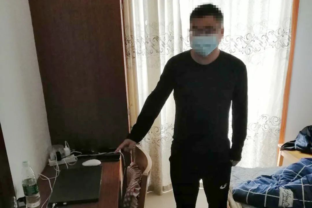 53人的炒股微信群里有52个“托”……