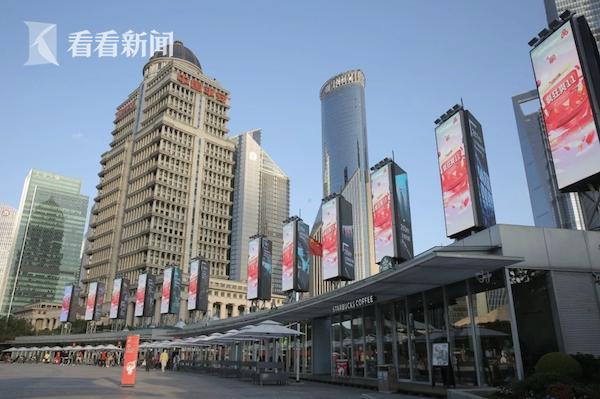 东方百货双11活动,双11购物战果视频