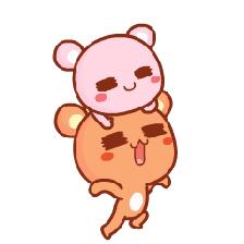 【活动预告】“水秀柑香红色黄田”乡村文化振兴志愿集市活动即将开启,精彩活动等你来!