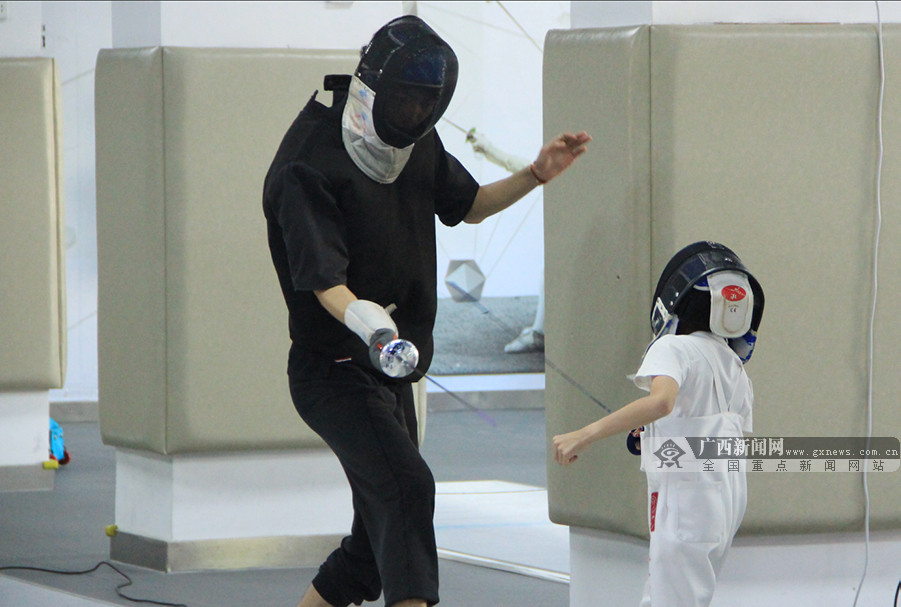 怎样给孩子选择靠谱的兴趣班,最适合孩子学的兴趣班