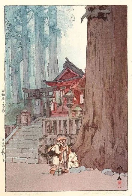 膨友你好|2020都快过完了，我还是在怀旧？