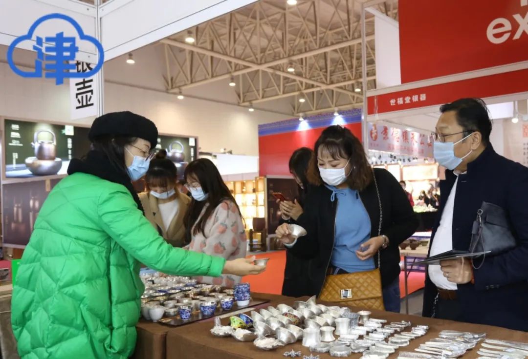 2018年凌晨司机酒驾车祸洛阳,一司机酒驾致3行人身亡