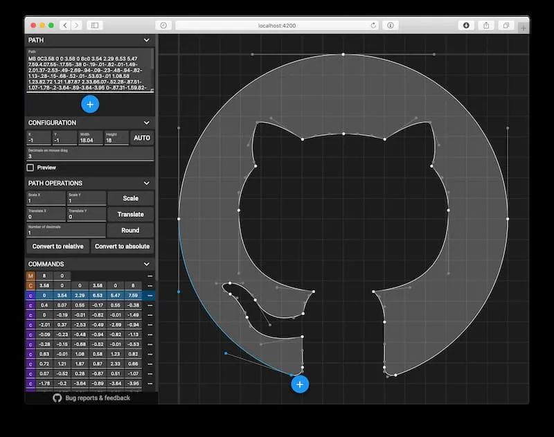 科技爱好者周刊（第133期）：贵州变瑞士，有没有可能？