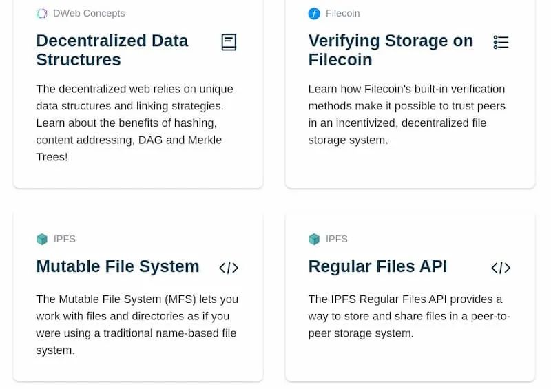 科技爱好者周刊（第133期）：贵州变瑞士，有没有可能？
