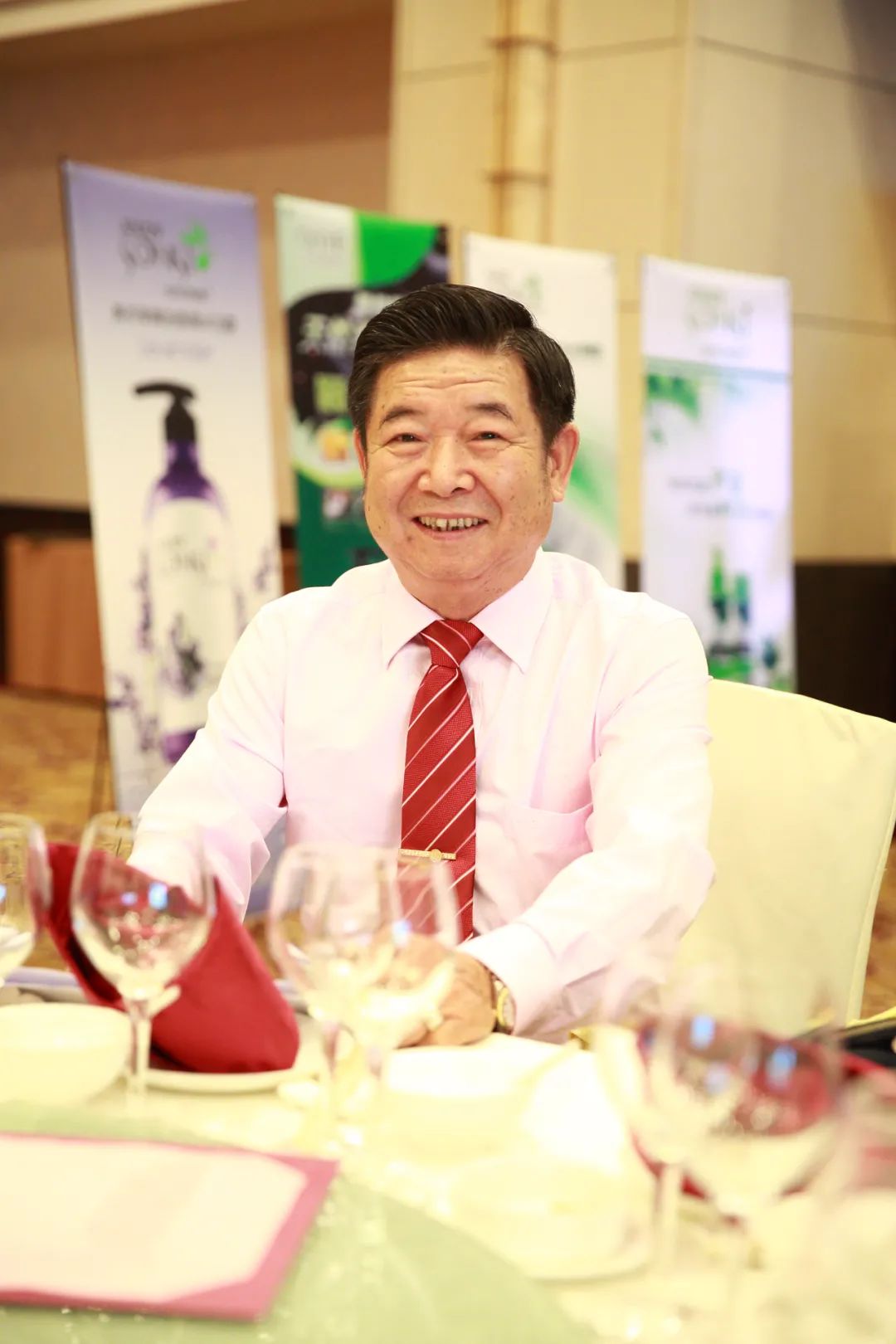 冬季必备的爆拆灵，唤醒佛山人“记忆中的香味”｜禅城优品③