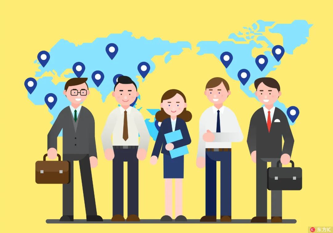 年薪60w有什么工作,西安急需紧缺岗位目录